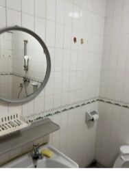 Blk 112 Lengkong Tiga (Bedok), HDB 5 Rooms #359322671